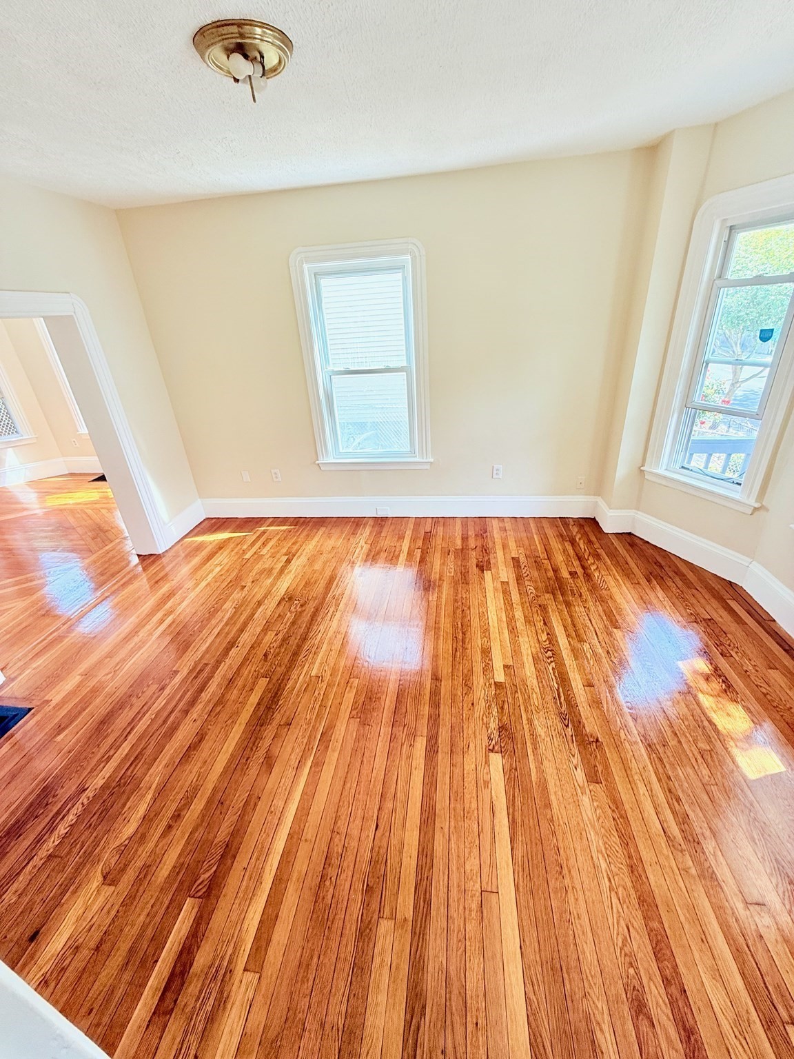 9 Don Street, Dorchester, Boston, MA 02124 - Image 5