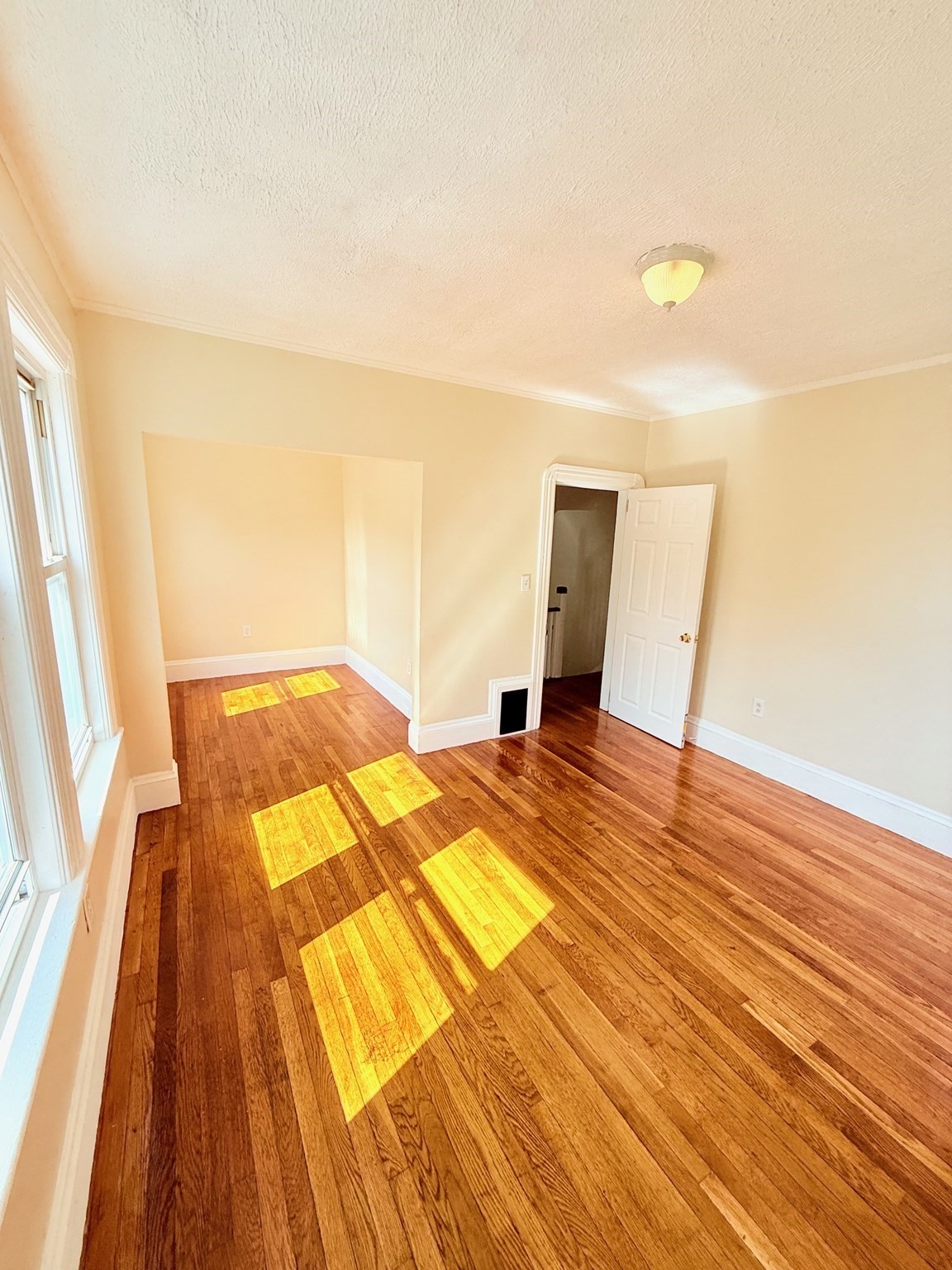 9 Don Street, Dorchester, Boston, MA 02124 - Image 6