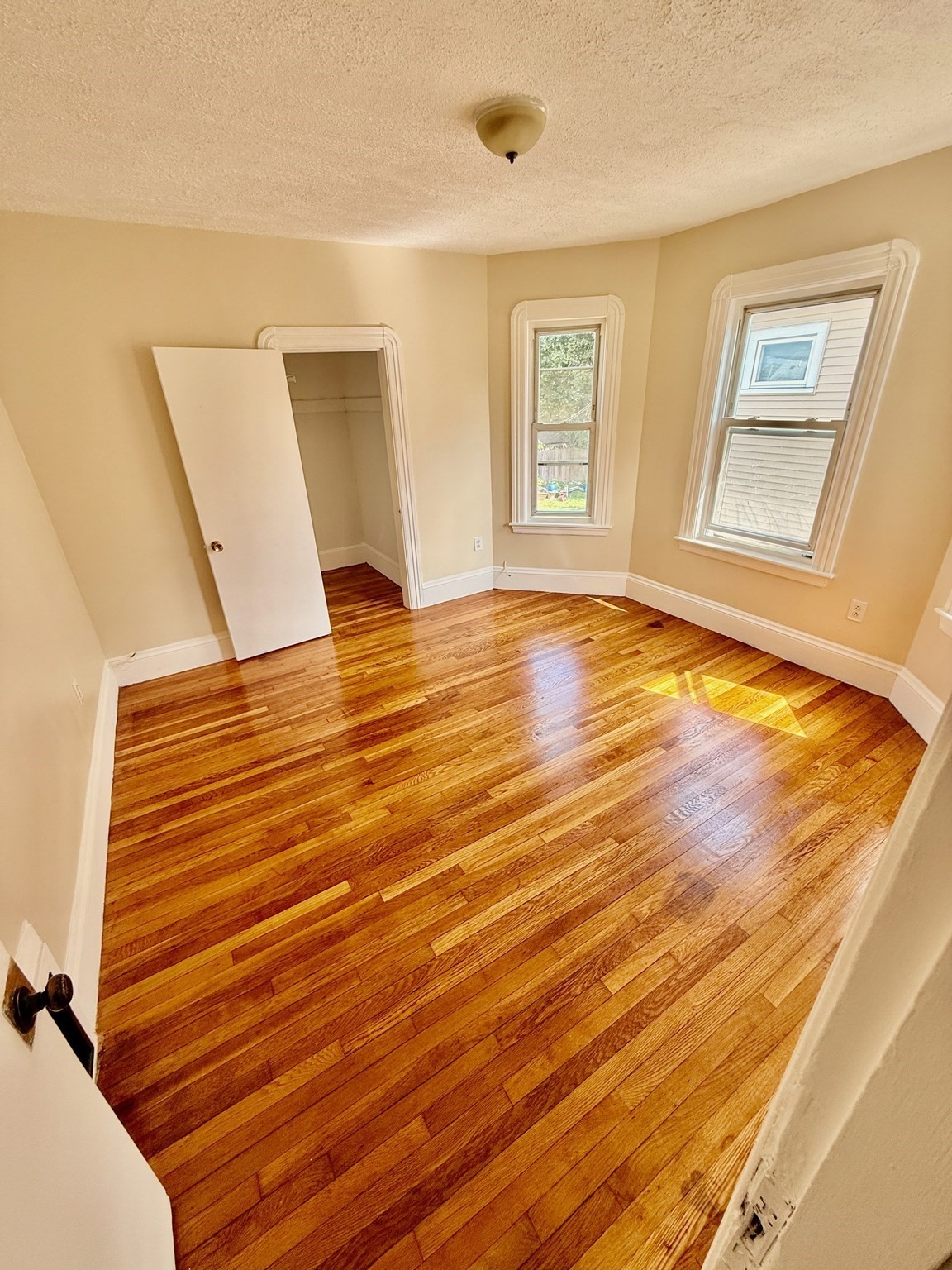 9 Don Street, Dorchester, Boston, MA 02124 - Image 7