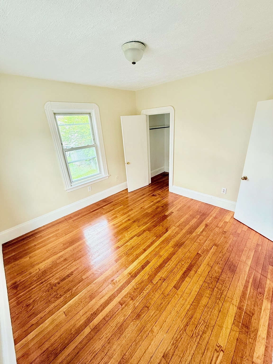 9 Don Street, Dorchester, Boston, MA 02124 - Image 8