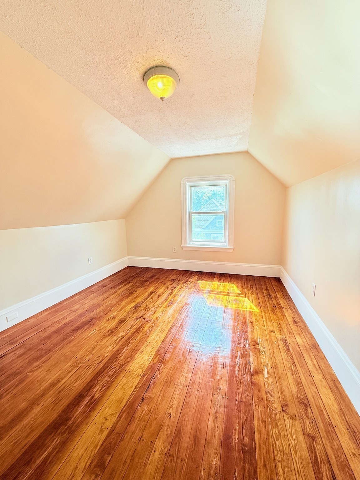 9 Don Street, Dorchester, Boston, MA 02124 - Image 9