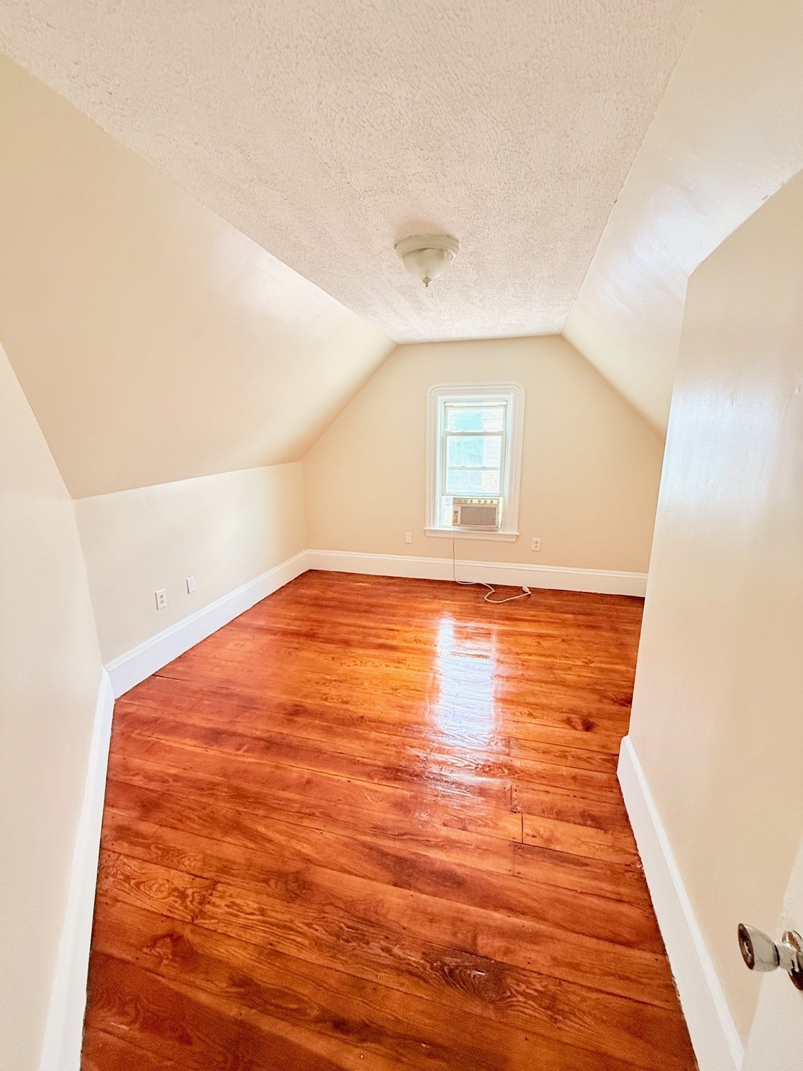 9 Don Street, Dorchester, Boston, MA 02124 - Image 10