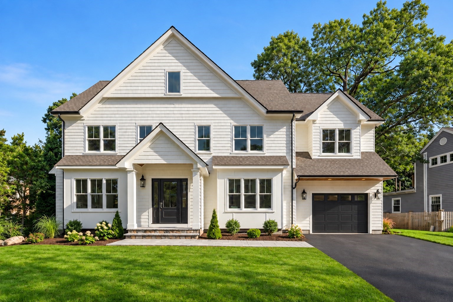 12 Upland Rd, Needham, MA 02492 - Image 1