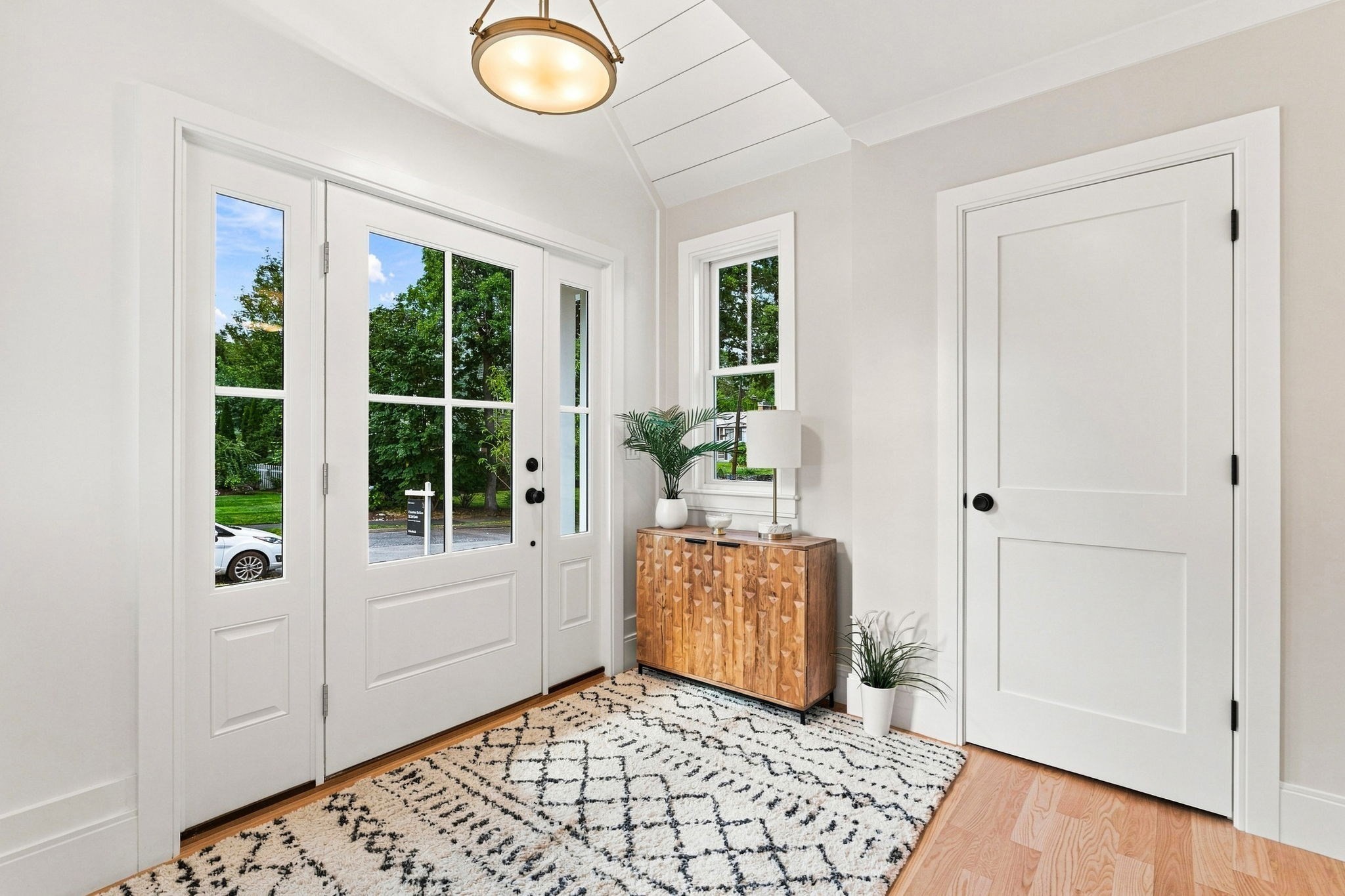 12 Upland Rd, Needham, MA 02492 - Image 2