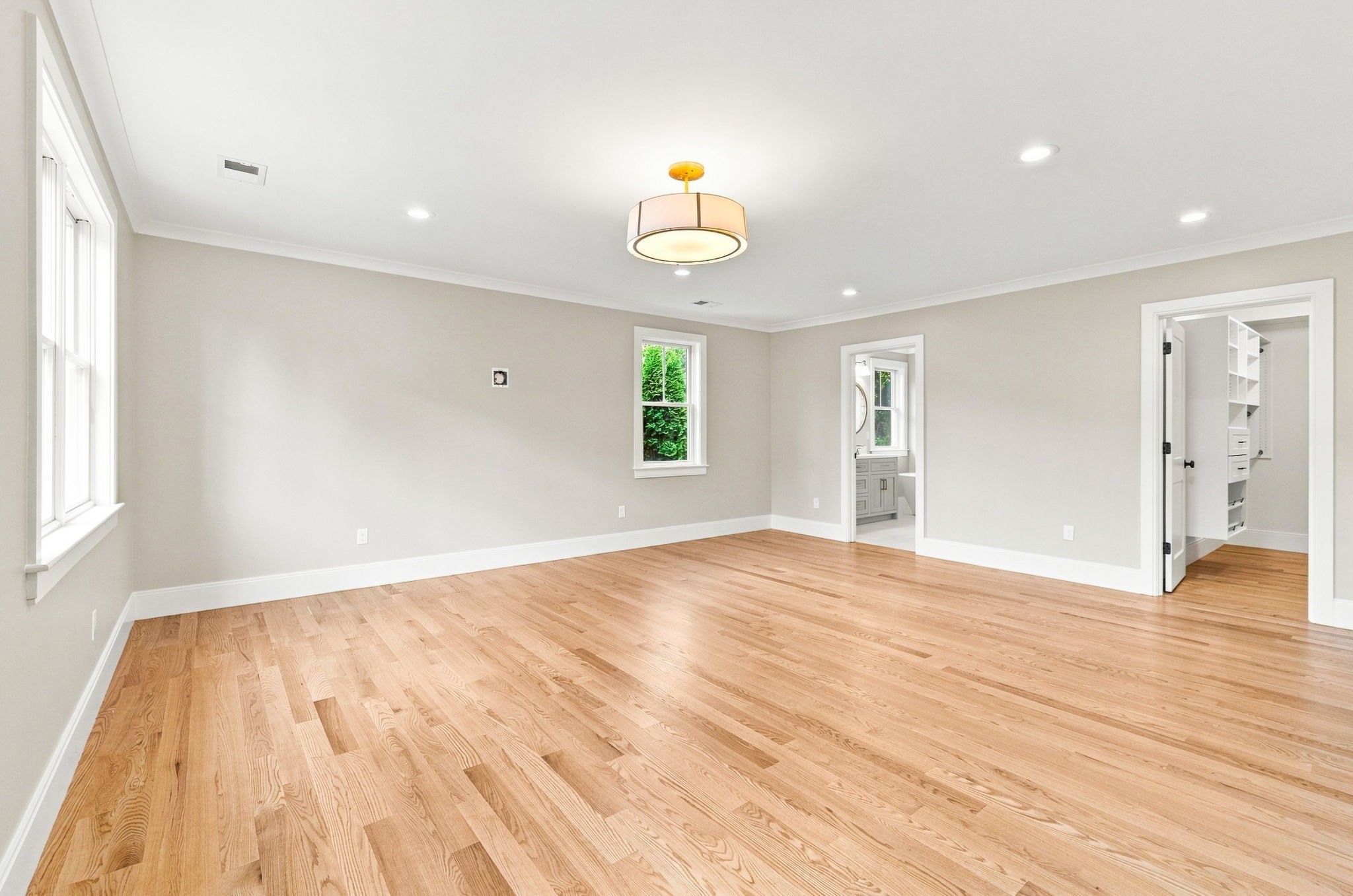 12 Upland Rd, Needham, MA 02492 - Image 13