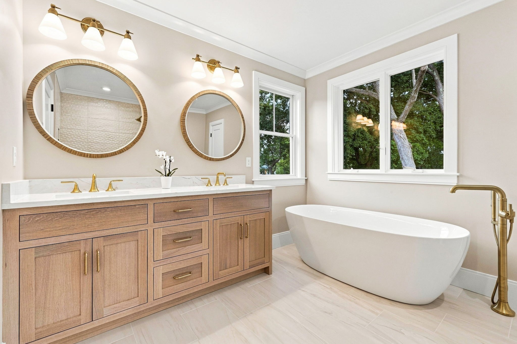12 Upland Rd, Needham, MA 02492 - Image 14