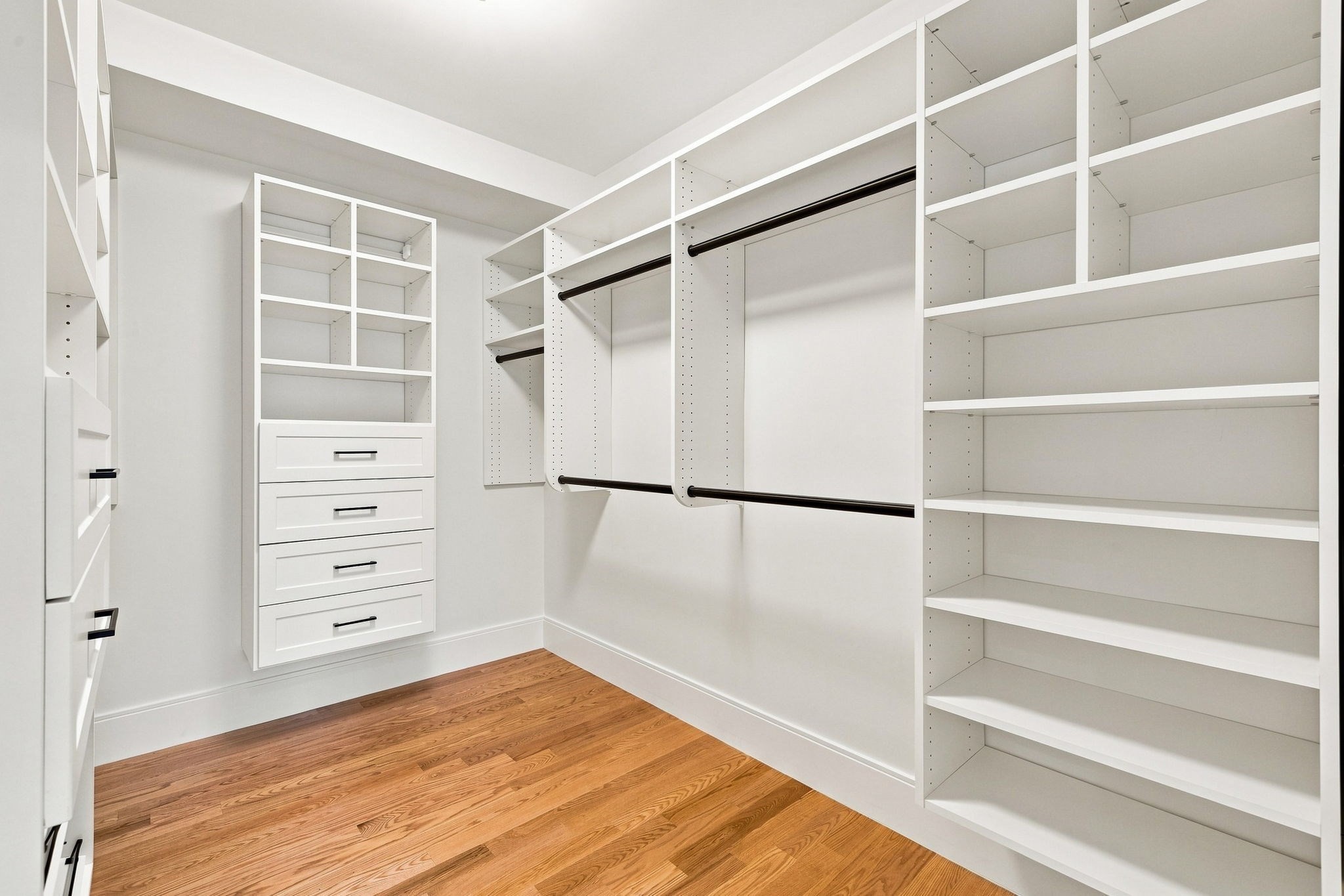 12 Upland Rd, Needham, MA 02492 - Image 15