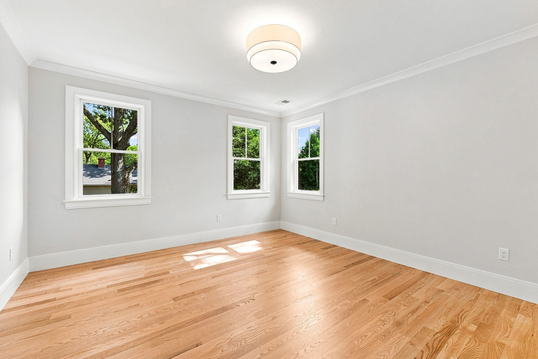 12 Upland Rd, Needham, MA 02492 - Image 16