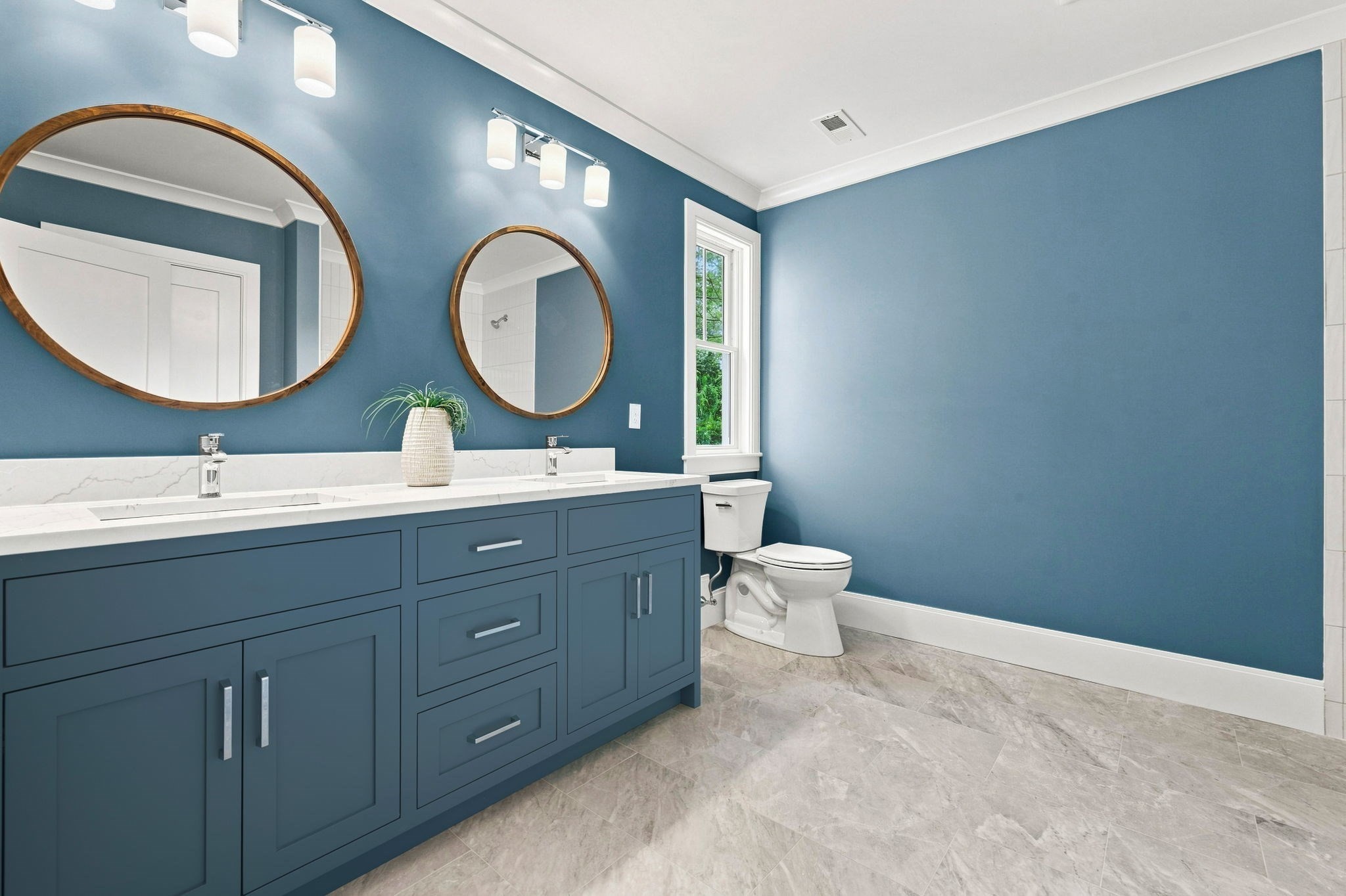 12 Upland Rd, Needham, MA 02492 - Image 17