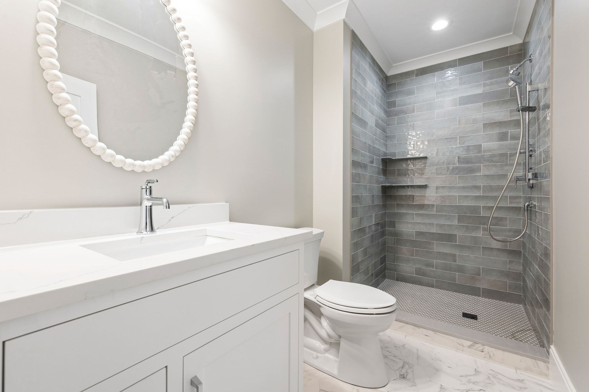12 Upland Rd, Needham, MA 02492 - Image 18