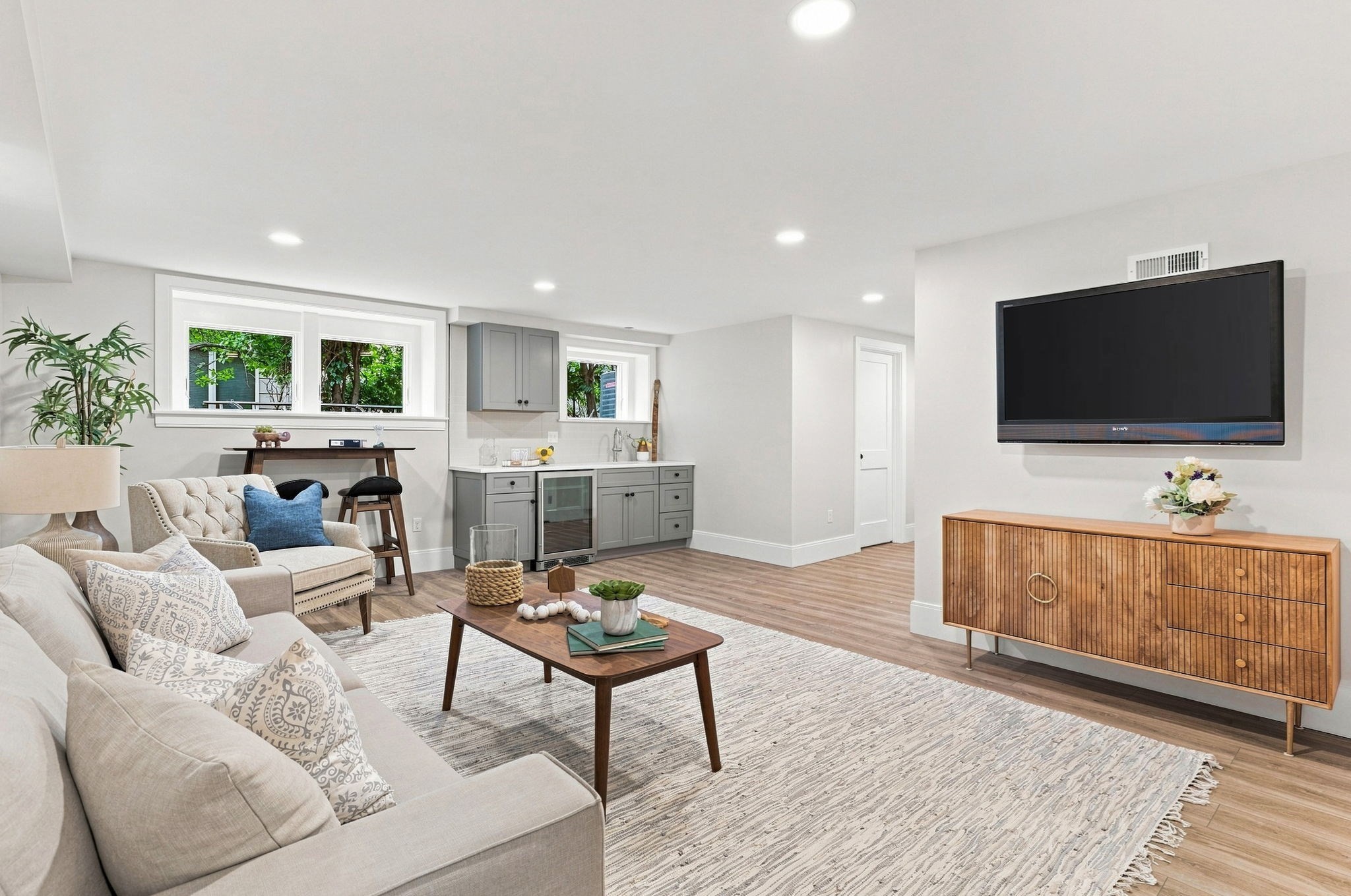 12 Upland Rd, Needham, MA 02492 - Image 20