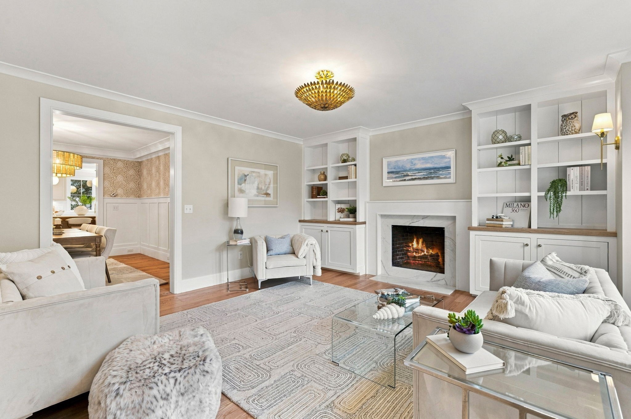 12 Upland Rd, Needham, MA 02492 - Image 3