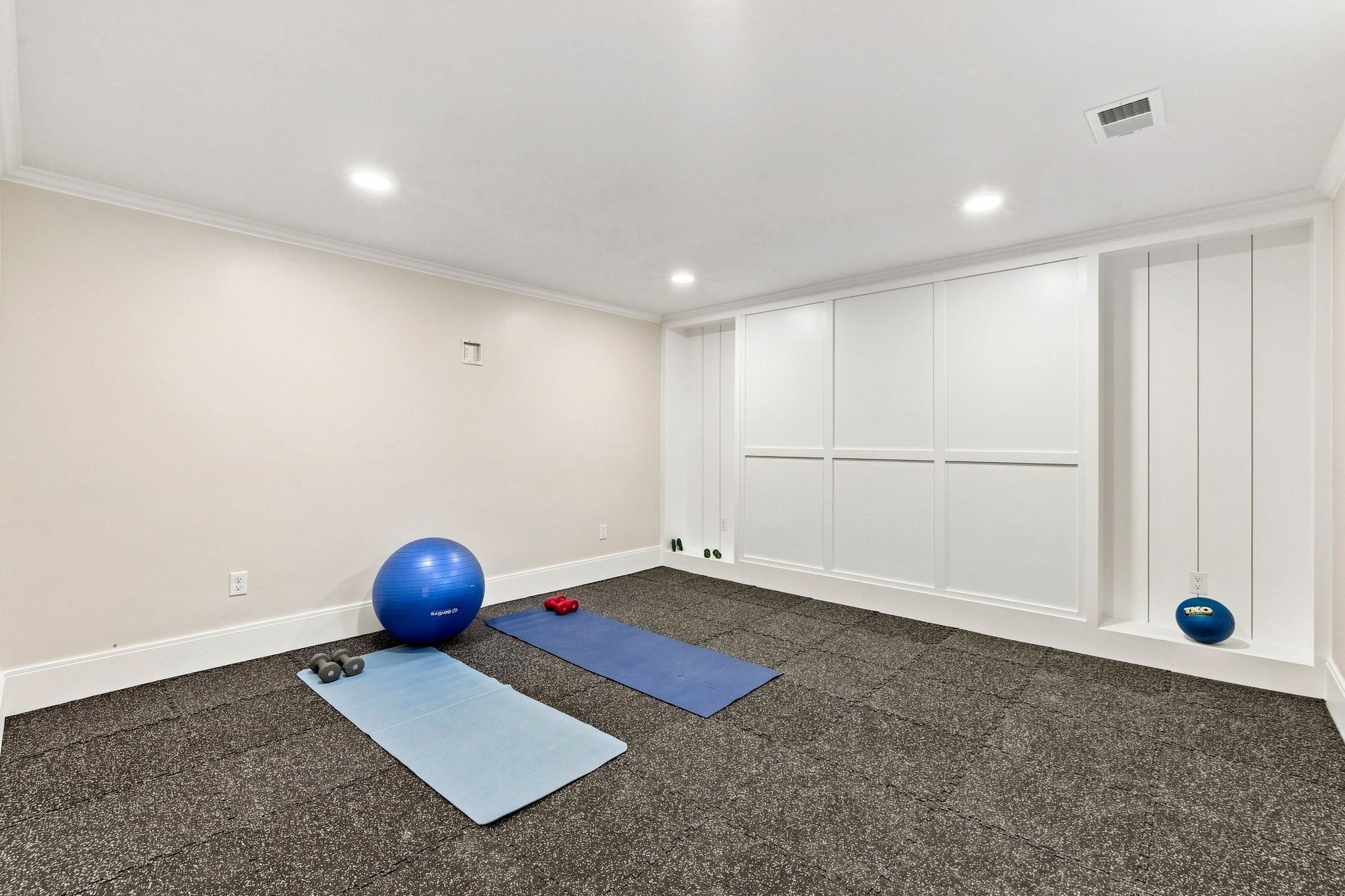 12 Upland Rd, Needham, MA 02492 - Image 21