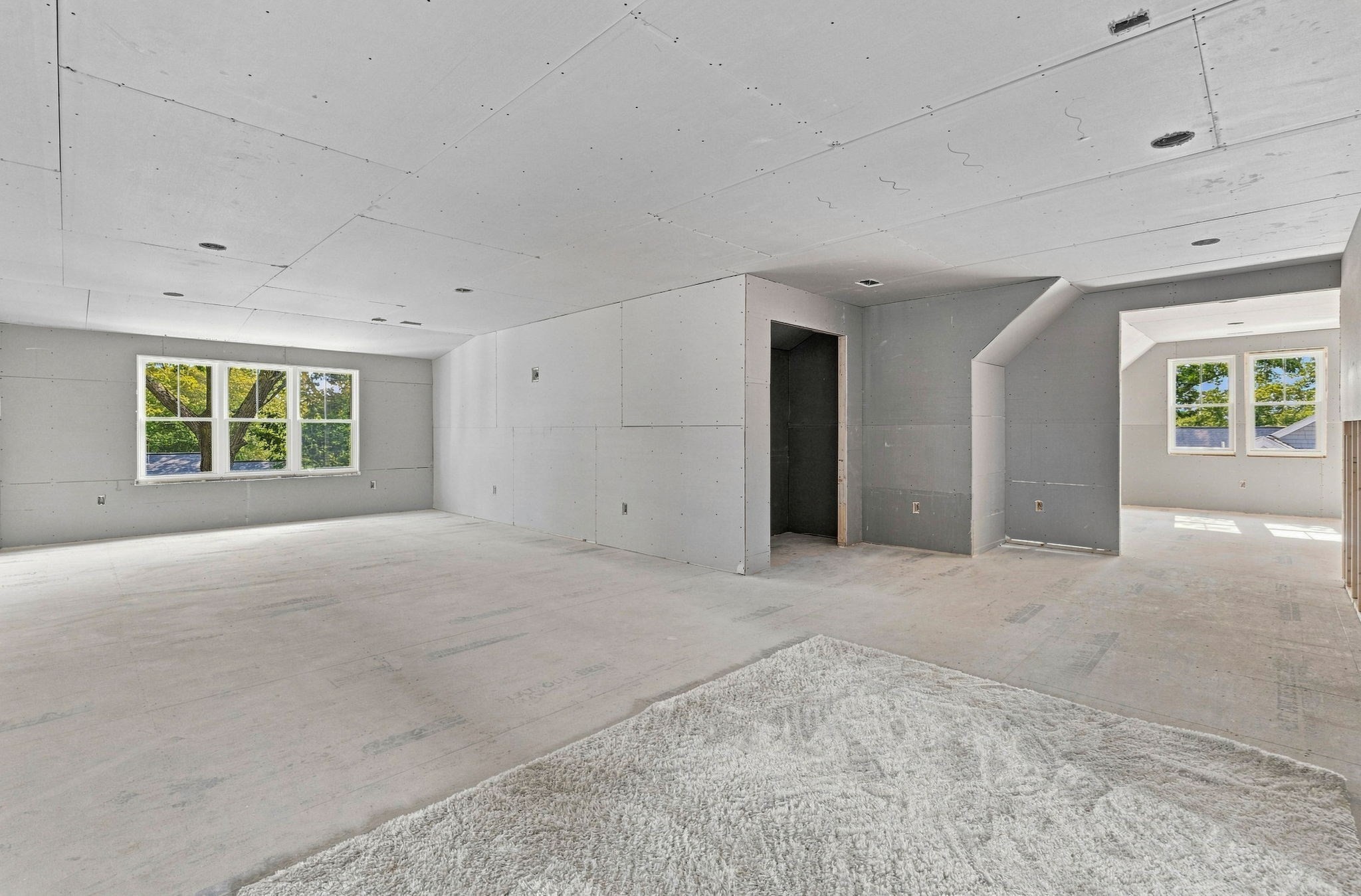 12 Upland Rd, Needham, MA 02492 - Image 22