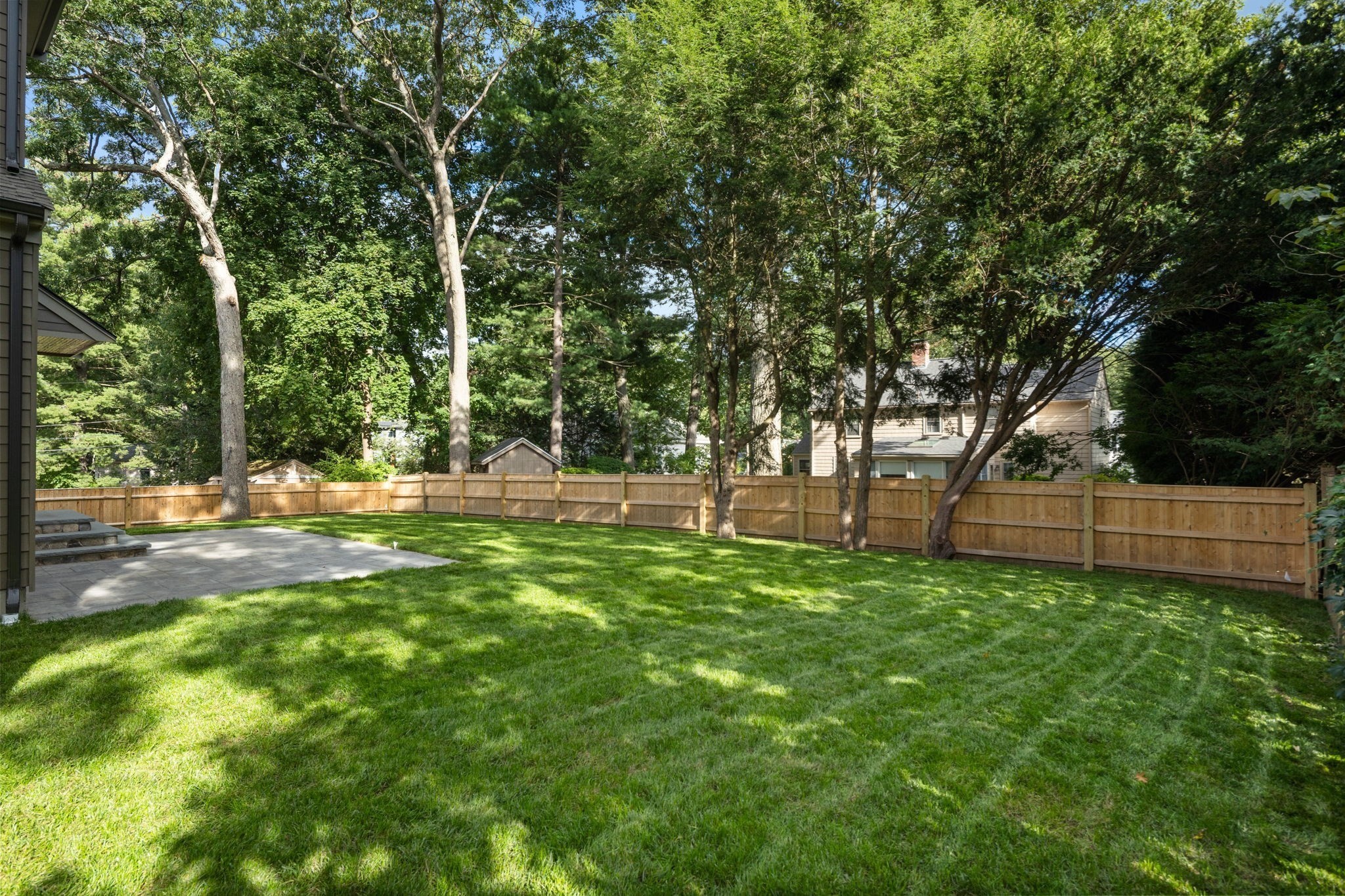 12 Upland Rd, Needham, MA 02492 - Image 24