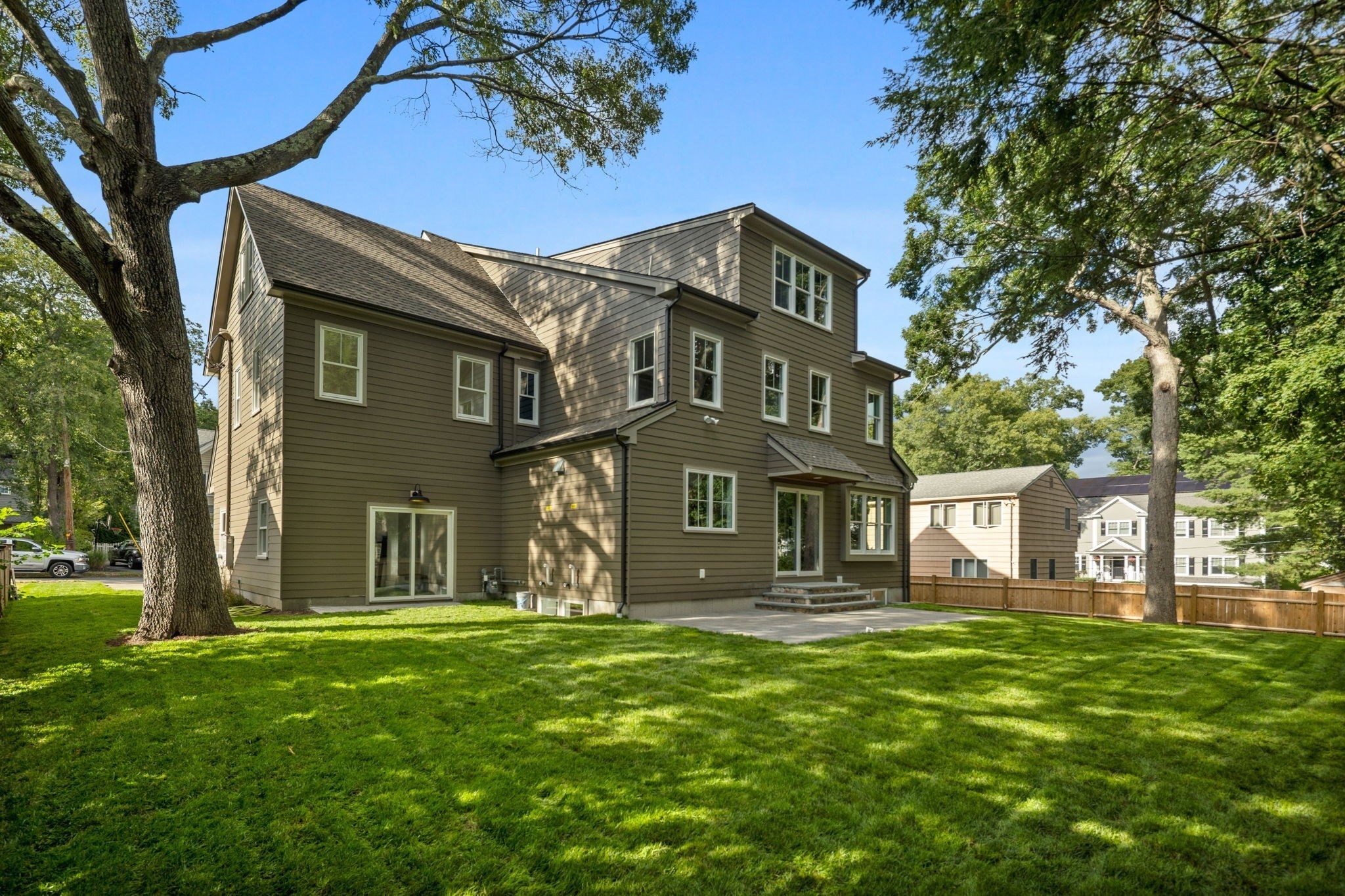 12 Upland Rd, Needham, MA 02492 - Image 25