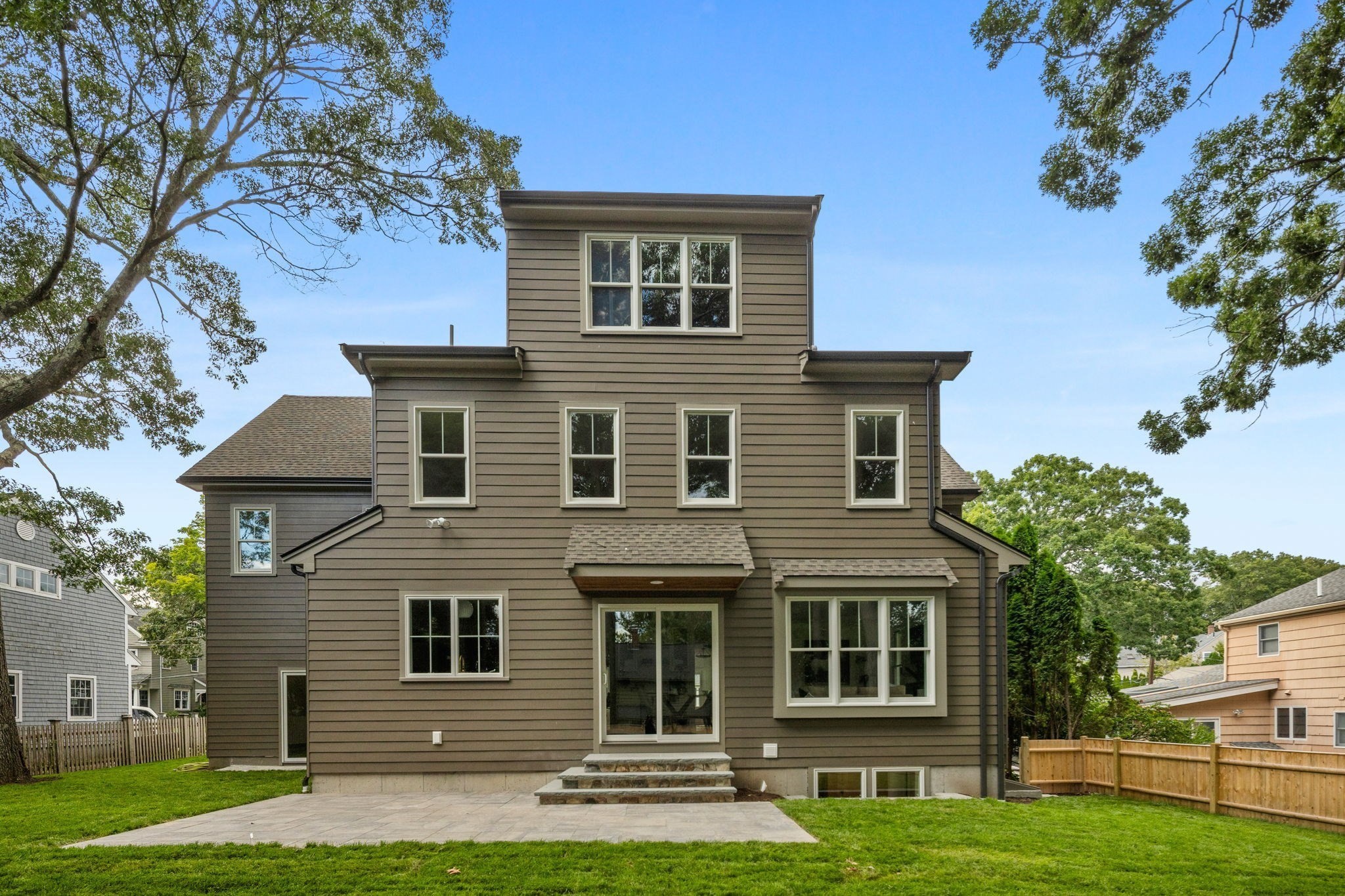12 Upland Rd, Needham, MA 02492 - Image 26