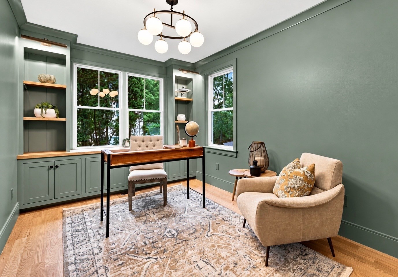 12 Upland Rd, Needham, MA 02492 - Image 5