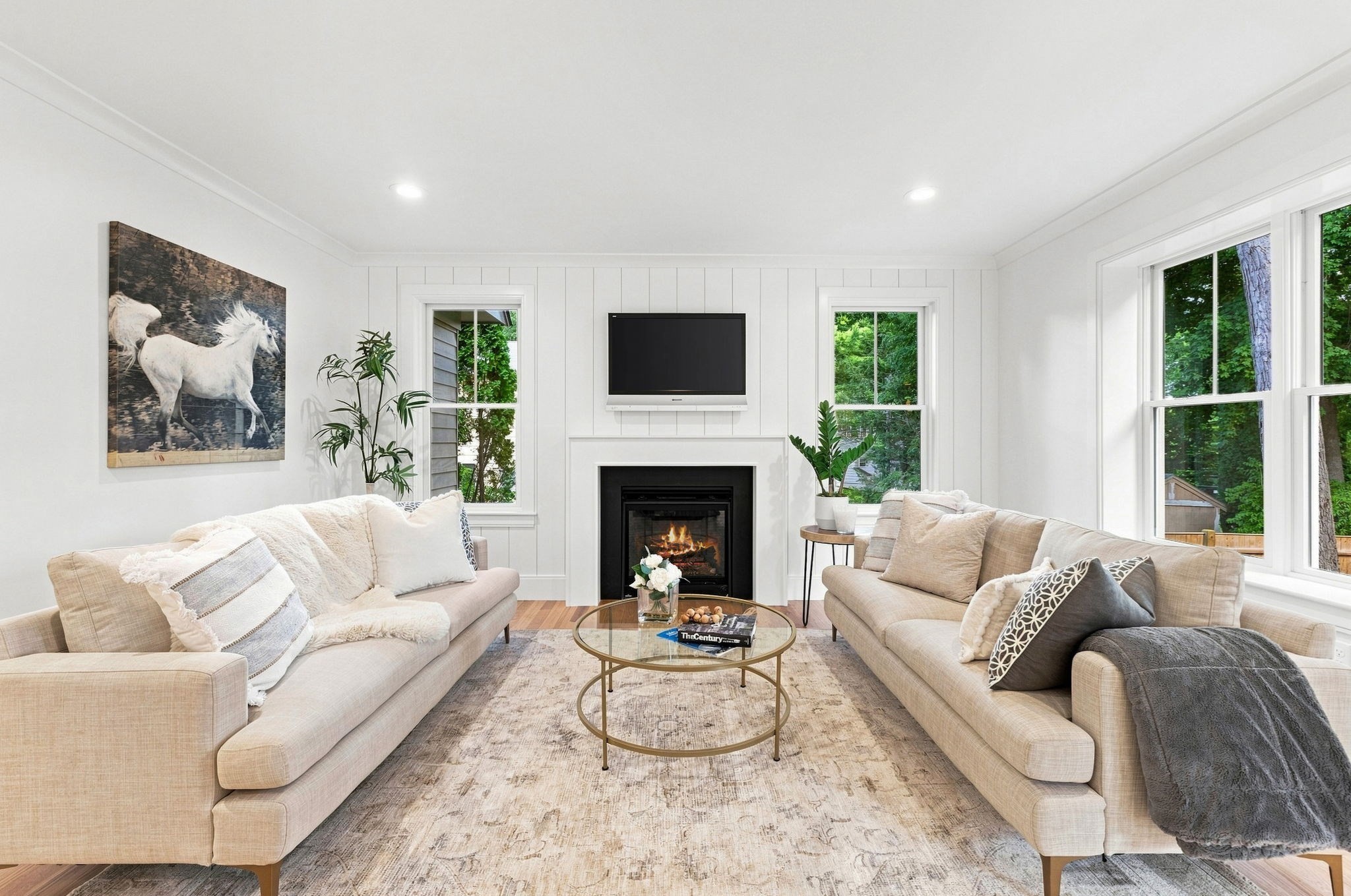 12 Upland Rd, Needham, MA 02492 - Image 6