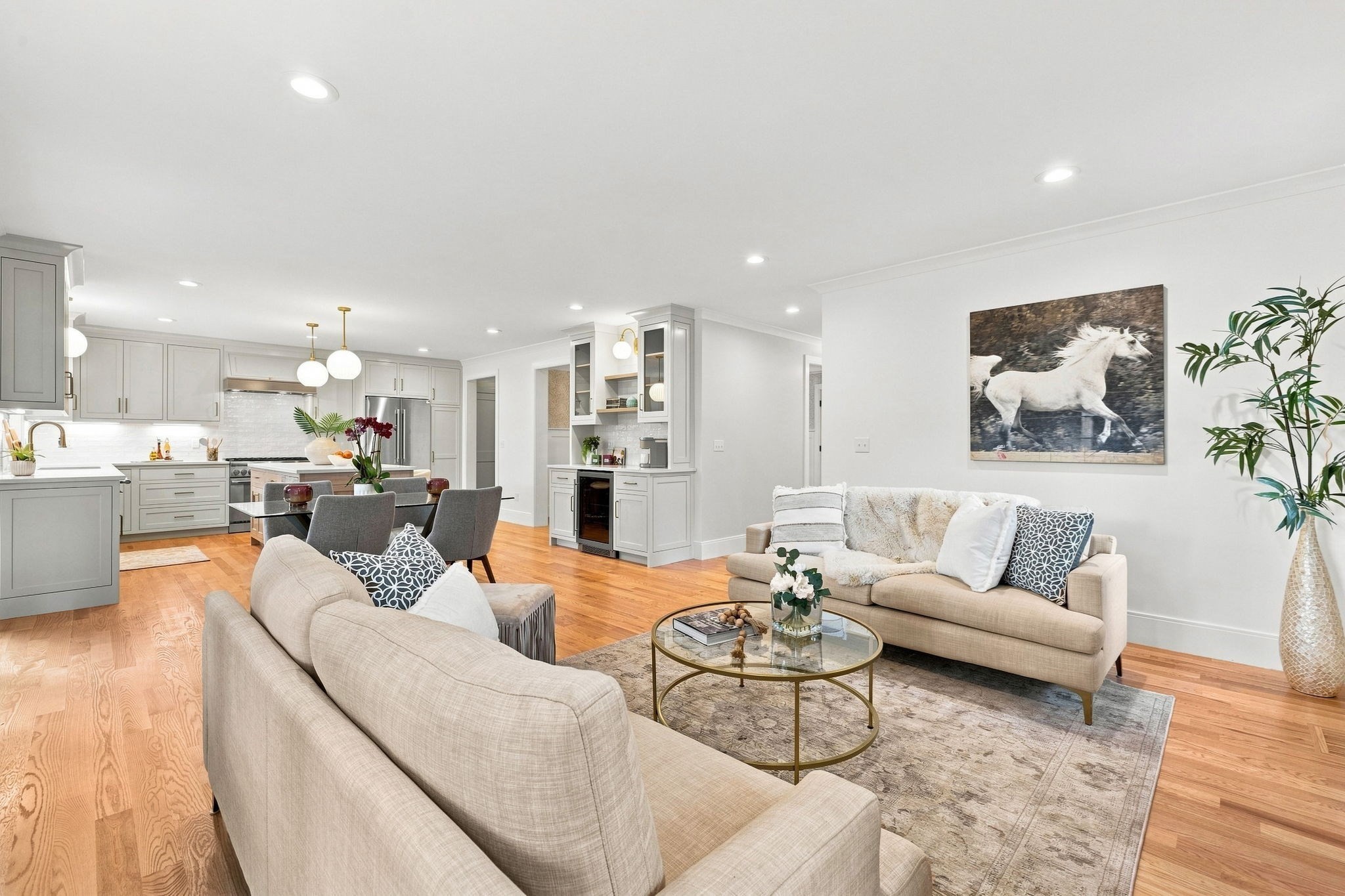 12 Upland Rd, Needham, MA 02492 - Image 7