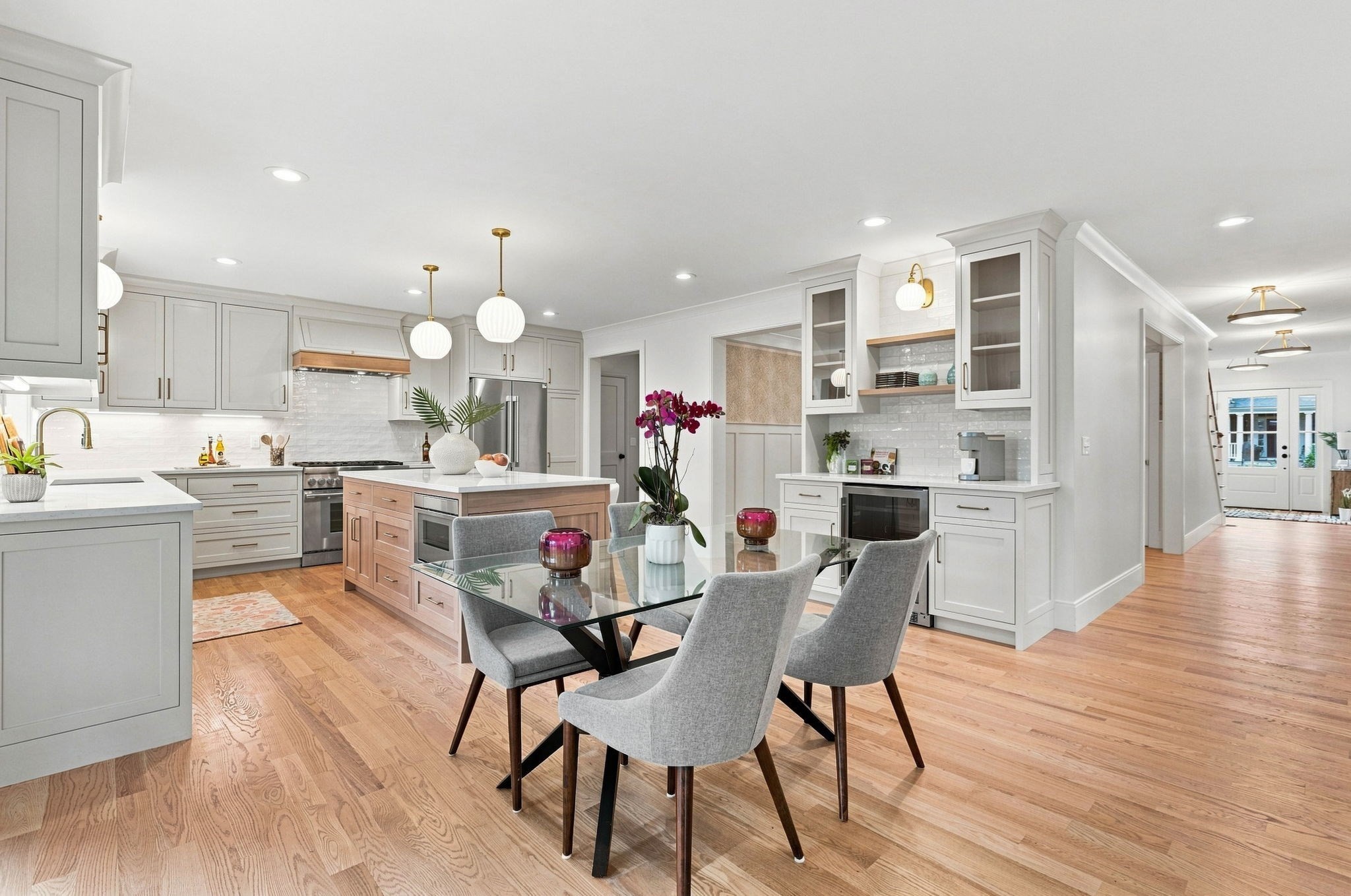 12 Upland Rd, Needham, MA 02492 - Image 8