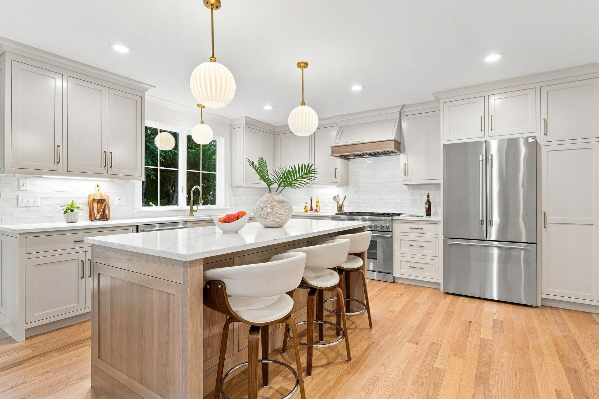 12 Upland Rd, Needham, MA 02492 - Image 9