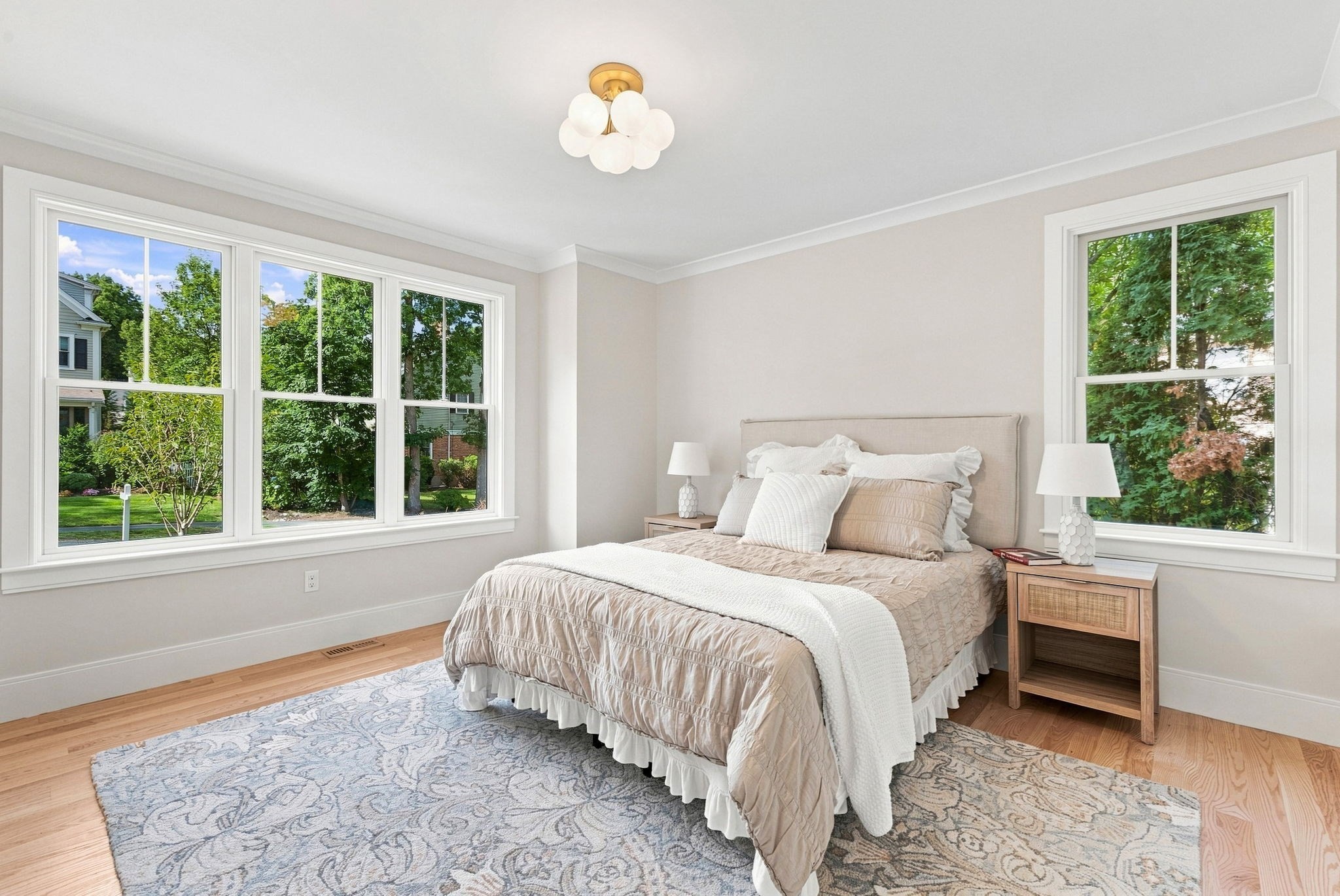 12 Upland Rd, Needham, MA 02492 - Image 10