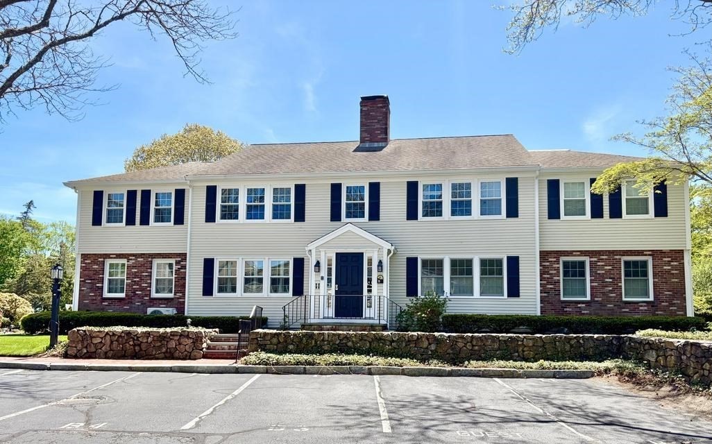 727 Main Street Unit B1, Barnstable, MA 02655 - Image 1