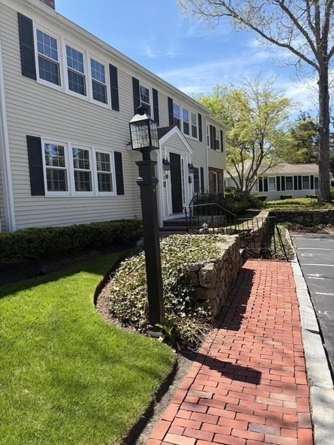 727 Main Street Unit B1, Barnstable, MA 02655 - Image 2