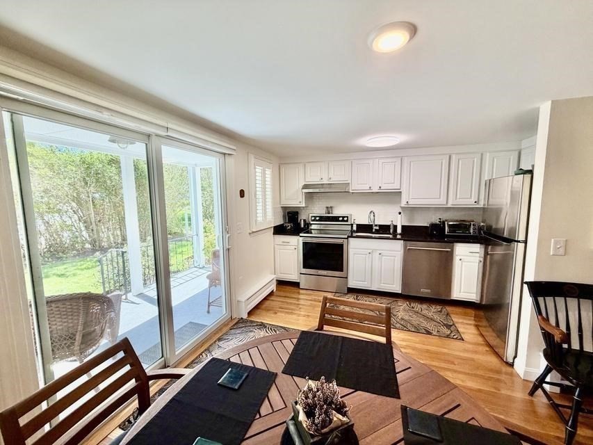 727 Main Street Unit B1, Barnstable, MA 02655 - Image 11