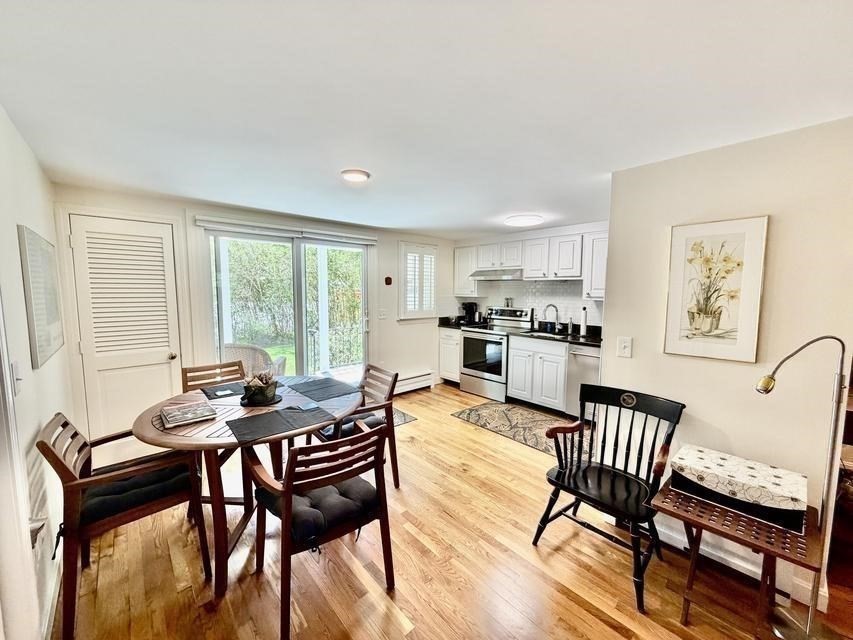 727 Main Street Unit B1, Barnstable, MA 02655 - Image 12
