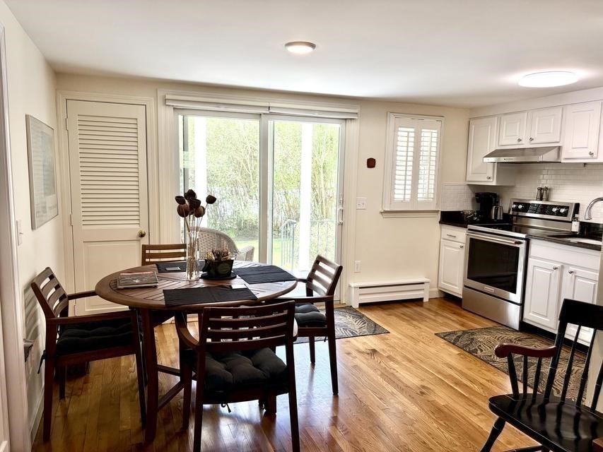 727 Main Street Unit B1, Barnstable, MA 02655 - Image 13
