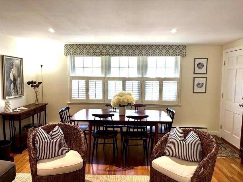 727 Main Street Unit B1, Barnstable, MA 02655 - Image 14