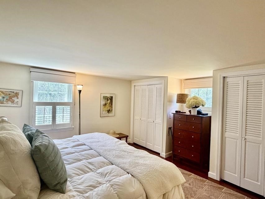727 Main Street Unit B1, Barnstable, MA 02655 - Image 15