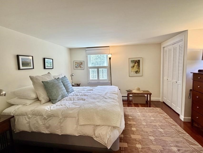 727 Main Street Unit B1, Barnstable, MA 02655 - Image 16