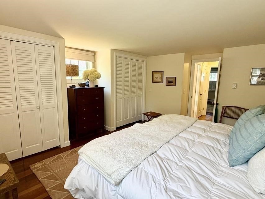 727 Main Street Unit B1, Barnstable, MA 02655 - Image 17