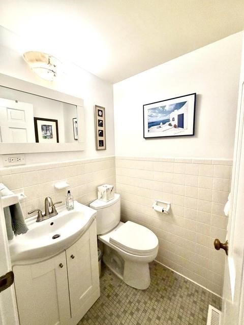 727 Main Street Unit B1, Barnstable, MA 02655 - Image 18