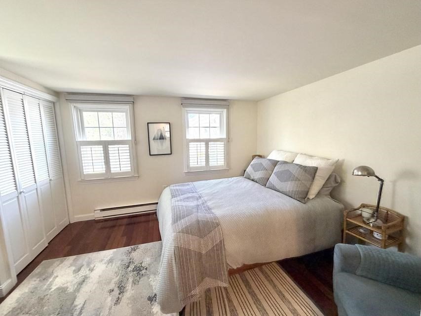 727 Main Street Unit B1, Barnstable, MA 02655 - Image 19