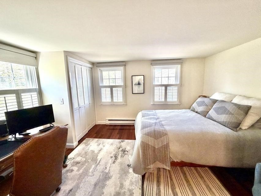 727 Main Street Unit B1, Barnstable, MA 02655 - Image 20