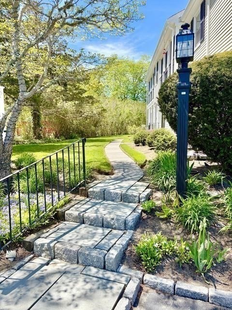 727 Main Street Unit B1, Barnstable, MA 02655 - Image 3