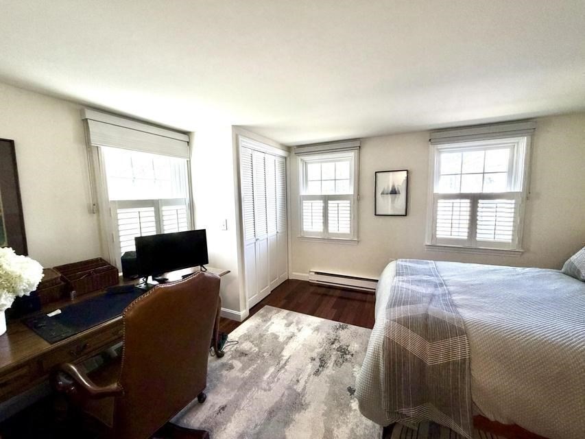 727 Main Street Unit B1, Barnstable, MA 02655 - Image 21