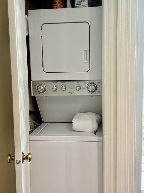 727 Main Street Unit B1, Barnstable, MA 02655 - Image 22