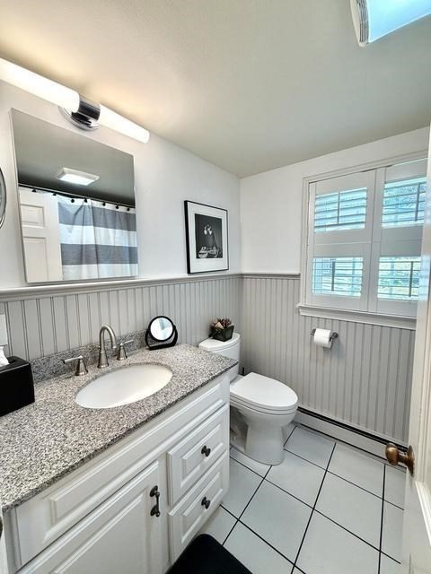 727 Main Street Unit B1, Barnstable, MA 02655 - Image 23