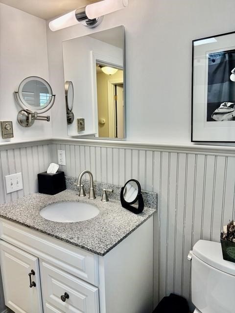 727 Main Street Unit B1, Barnstable, MA 02655 - Image 24