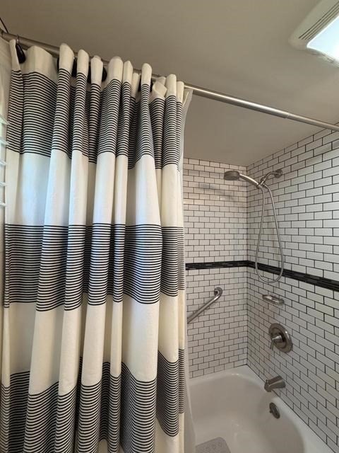 727 Main Street Unit B1, Barnstable, MA 02655 - Image 25
