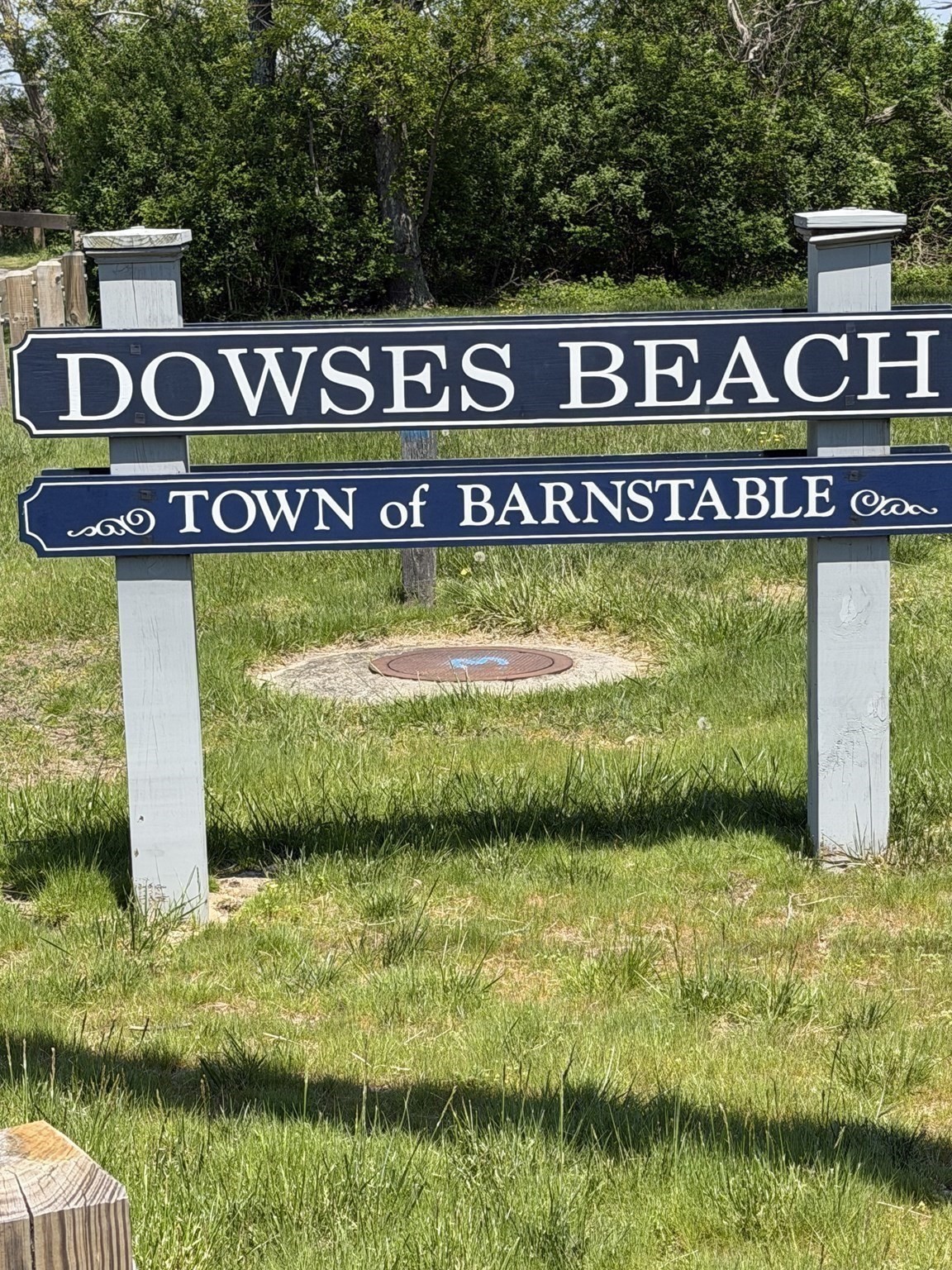 727 Main Street Unit B1, Barnstable, MA 02655 - Image 26