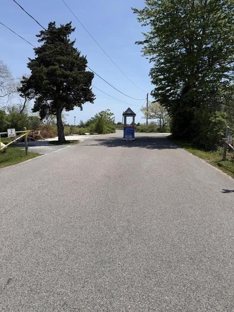 727 Main Street Unit B1, Barnstable, MA 02655 - Image 27