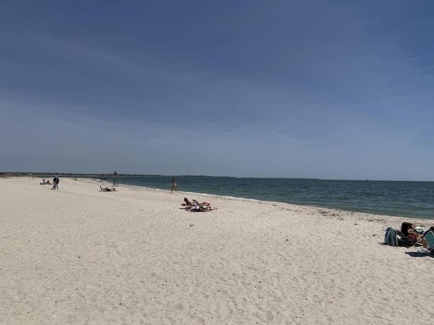 727 Main Street Unit B1, Barnstable, MA 02655 - Image 28