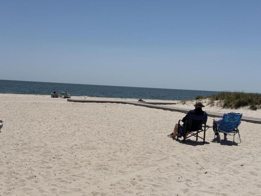 727 Main Street Unit B1, Barnstable, MA 02655 - Image 29