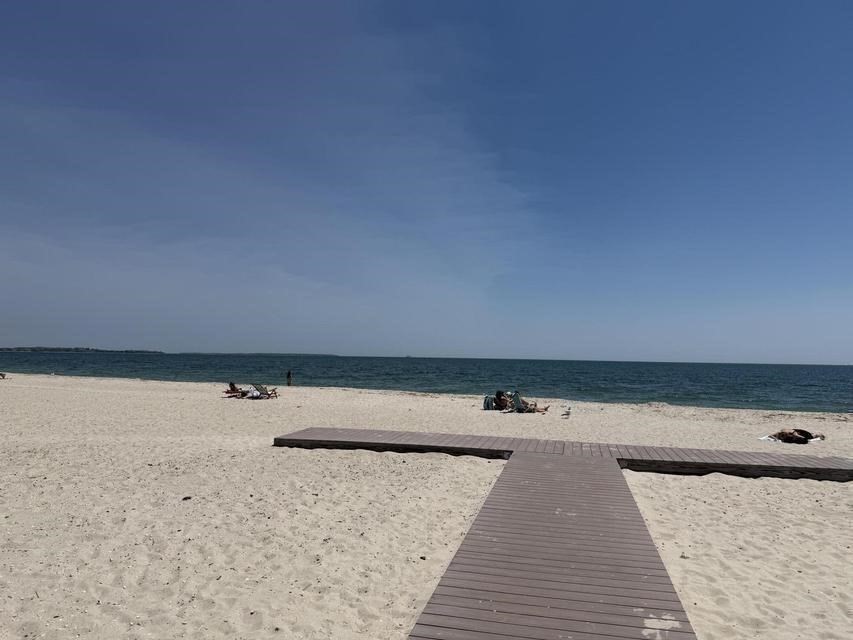 727 Main Street Unit B1, Barnstable, MA 02655 - Image 30
